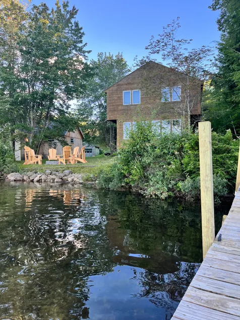 Kolelemook Cottage! - Image 1