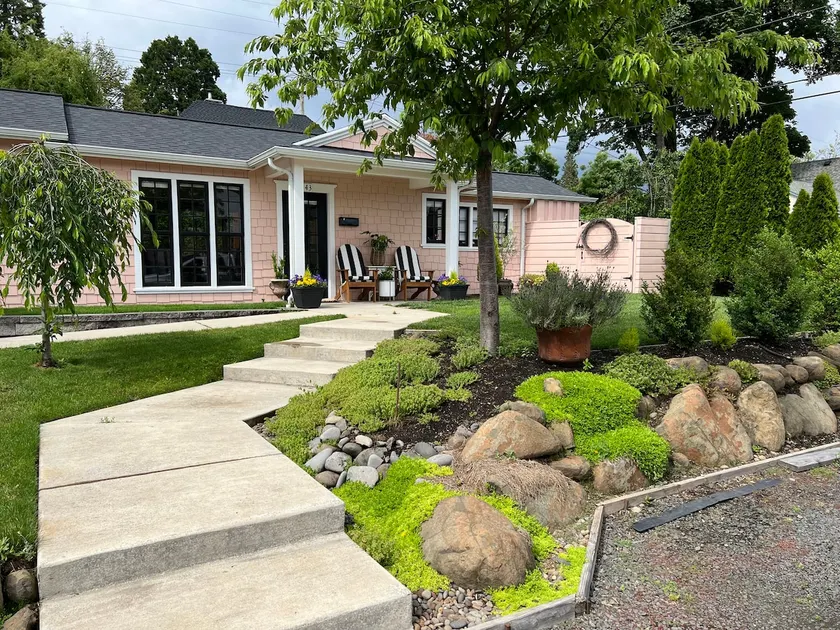 Little Pearl (fabulous bungalow, Market District) - Image 1