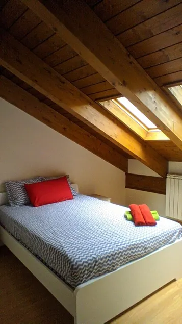 DUPLEX Wonder in the Cathedral - Image 1
