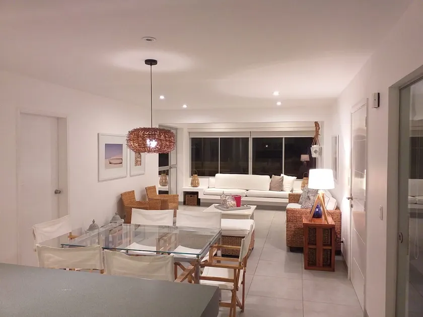 Apartment Paracas Suite - Image 1