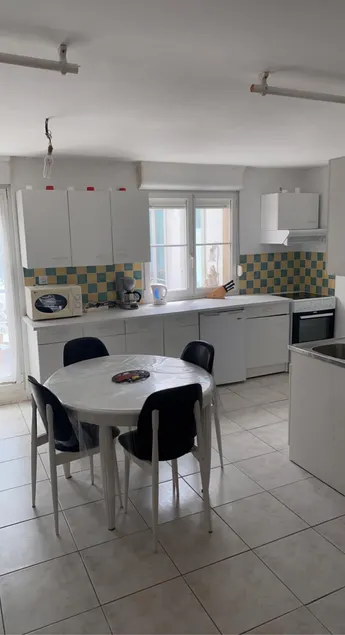 Perthes: Charmant logement - Image 1
