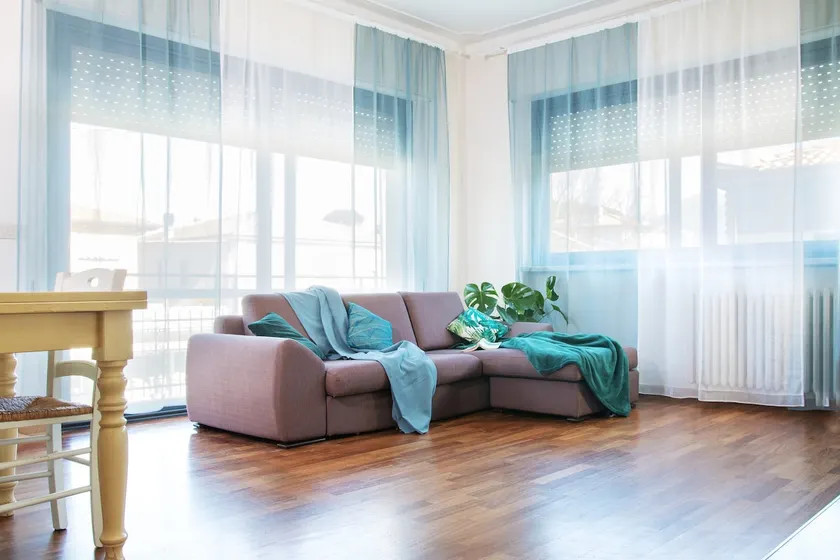 ARTEMISIA APARTMENT - Image 1