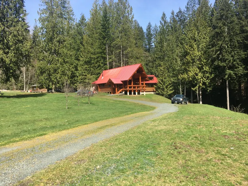 Succelus farms - Image 1
