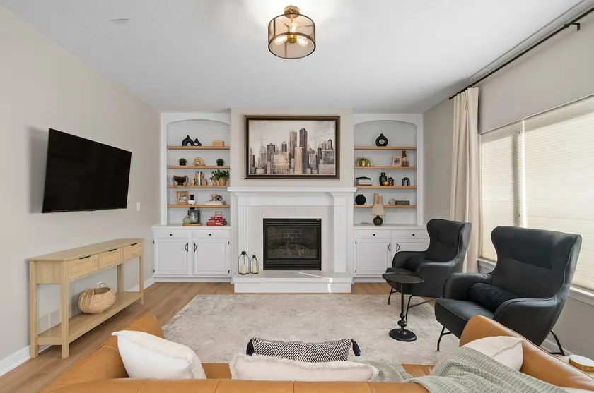 Home in Waukee - Image 1