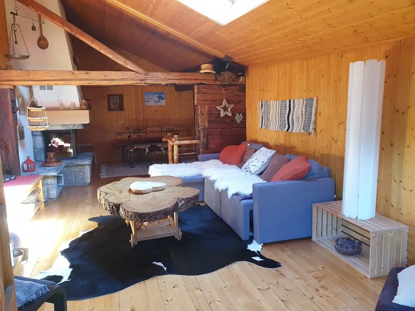 Tranquility, charm and sun - Image 1
