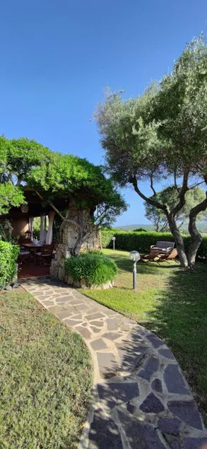 Sardinia82 Sunsetplace - Image 1