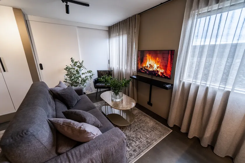 Keflavik Luxury apartment - KLA - Image 1