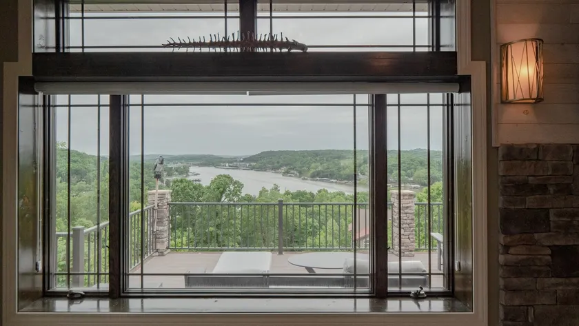 The Hillhouse at Highland Park on the Waterfront - Image 1