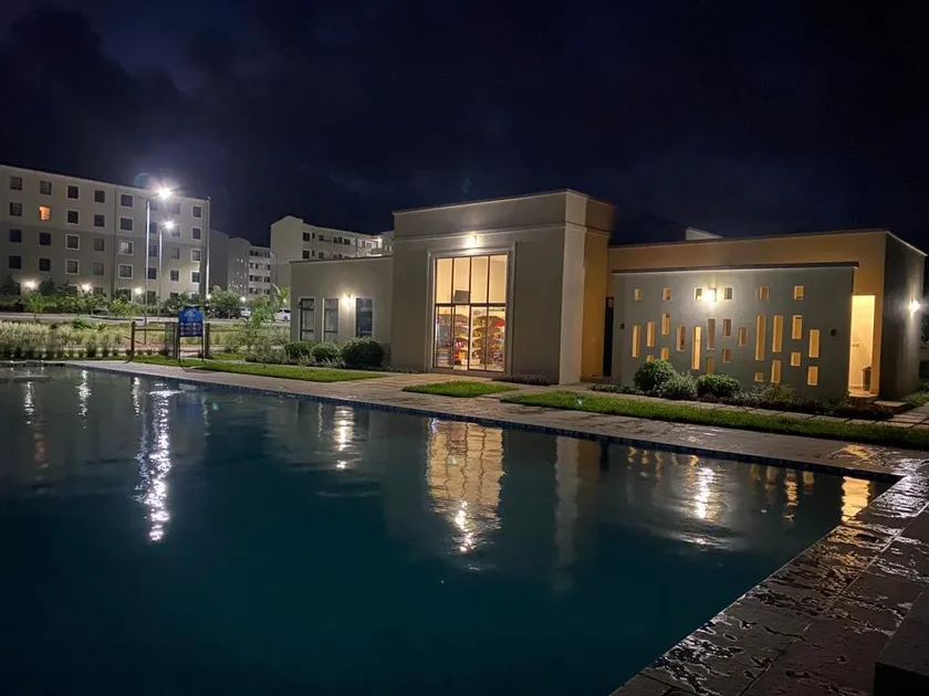 3C Palm Ridge Vipingo - Image 1