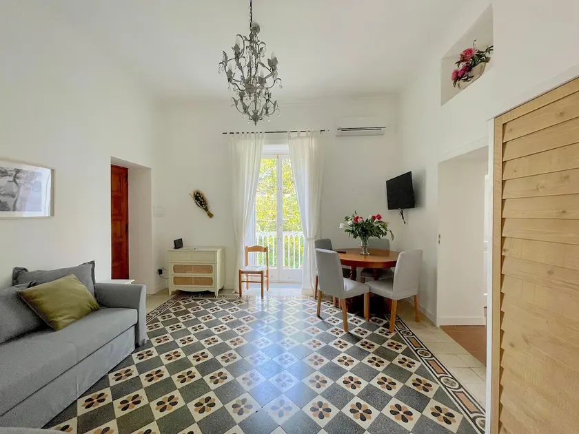 Casa Giusi - Image 1