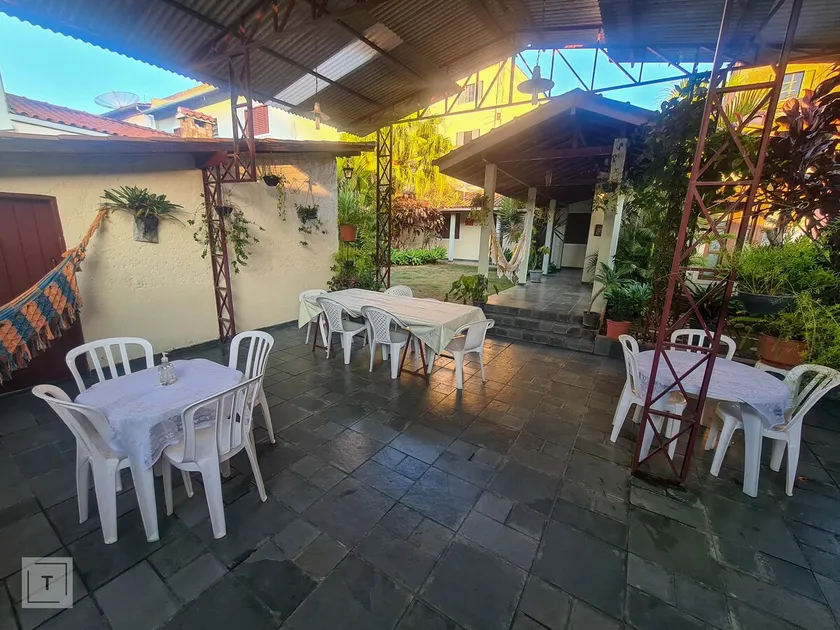 Three States Suite - Large and with a great location - Image 1