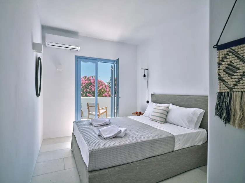 Etherio Apartment II - Image 1