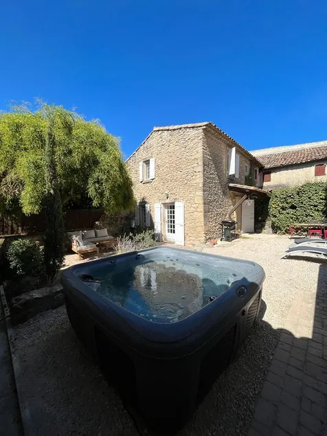 La Maison de la Forge - Image 1