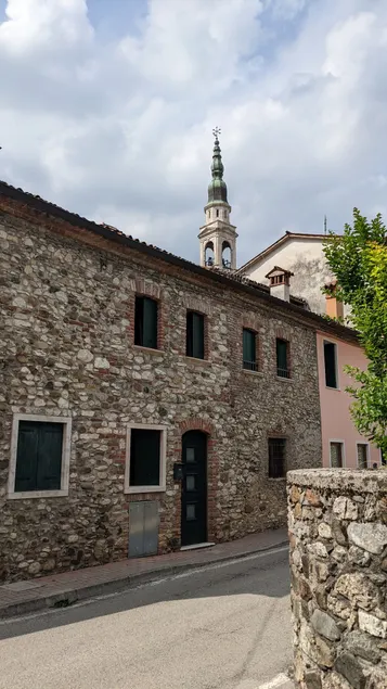 Guesthouse - Riolo - Image 1