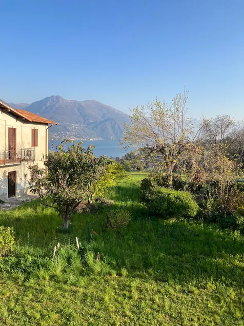 Casa Augusta - Image 1