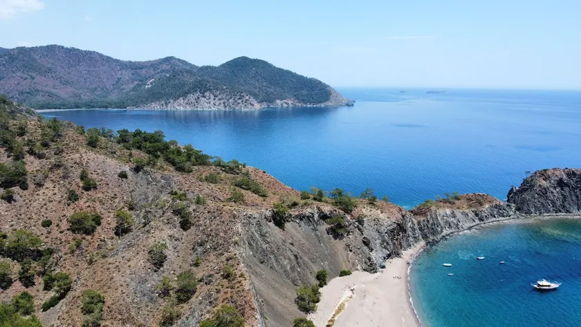 Çıralı Villa 2 - Image 1