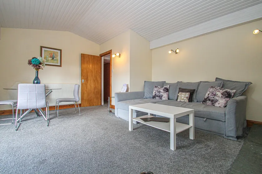 Tinto View Apartment - Image 1