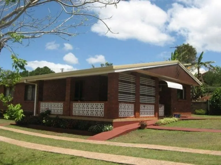 Anahata Home - Atherton Tablelands. - Image 1