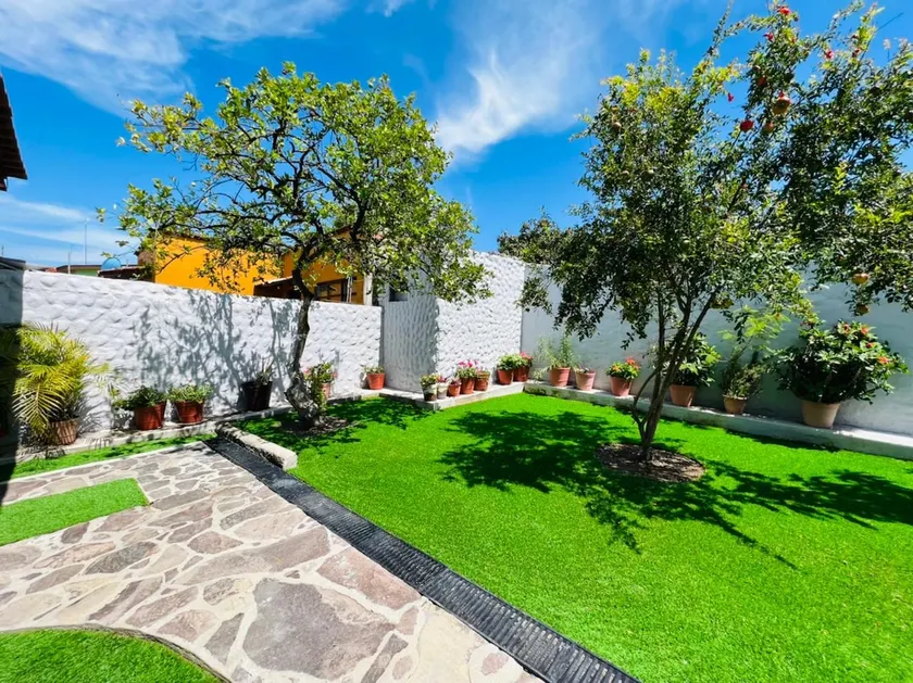Ibarra Residence - Image 1
