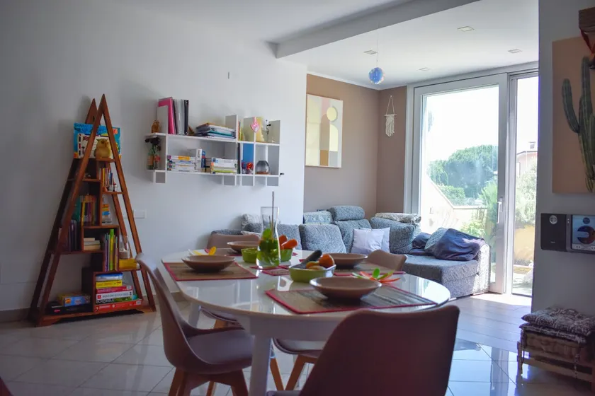 Your home by the sea - Image 1