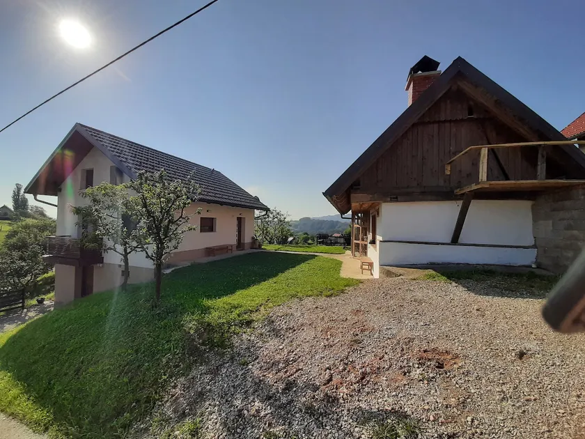 Holiday house Aronija - Image 1