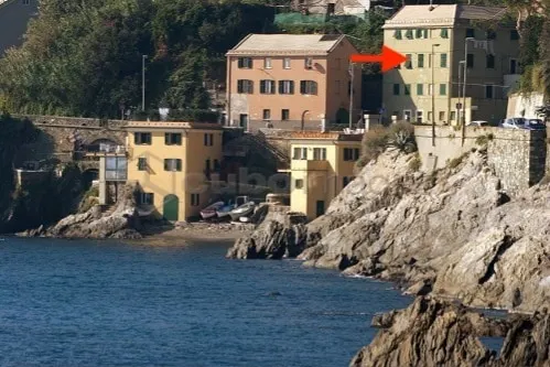 Sea Dream! House by the beach - Image 1