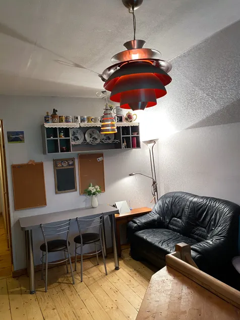 Home, Talsi - Image 1