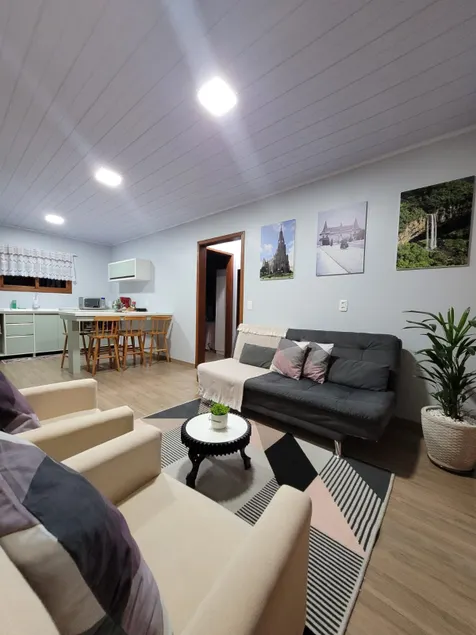 Cozy house, 1 km from the Stone Cathedral. - Image 1