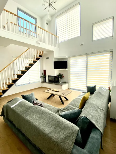 Loft House Zante - Image 1