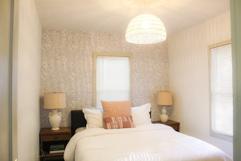 Charming 2-Bedroom Cottage in the Catskills - Image 1