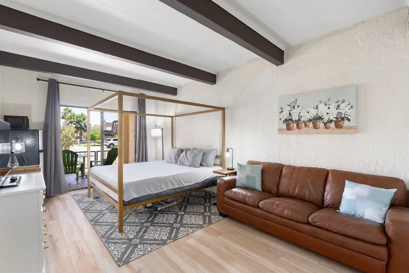 Sonoran Suite in Scottsdale w/Resort Pool Pass! - Image 1