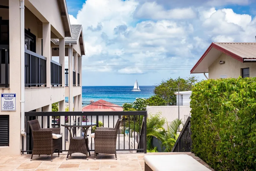 SeaRenity Villa - 20 meters from the Sea - Image 1
