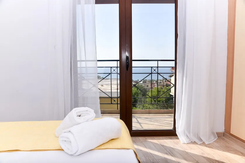 Prana's Castle - Image 1