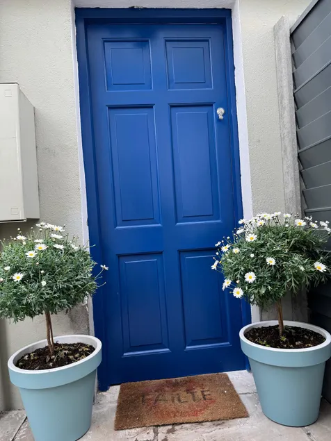 Abbey View Townhouse - Image 1