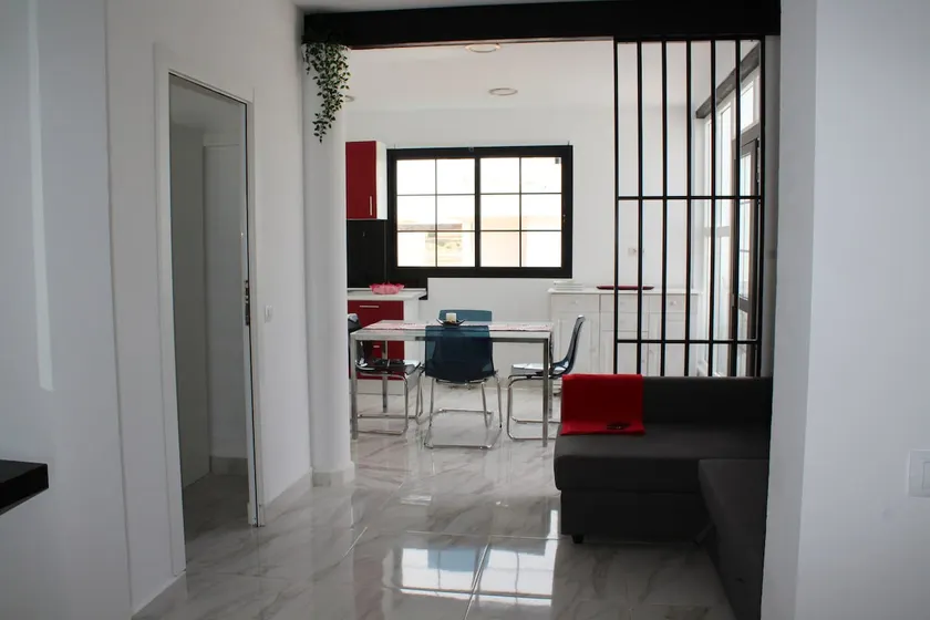 Villa Luna - Image 1