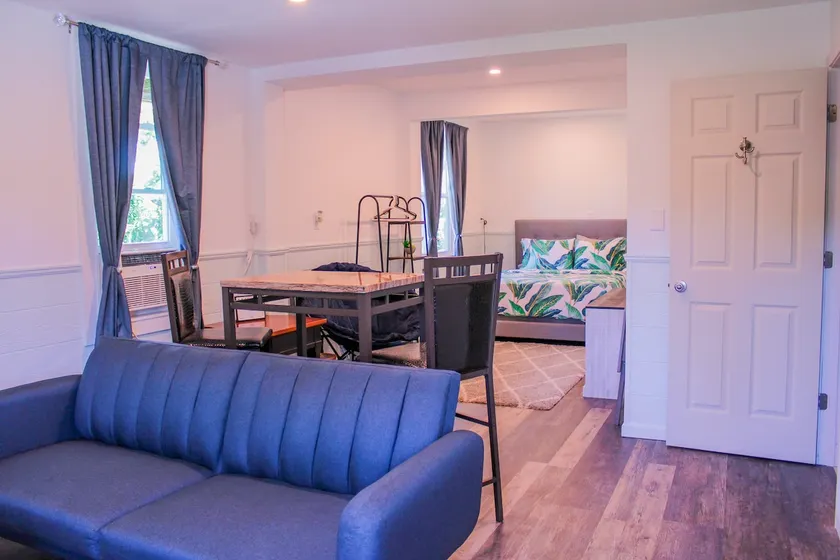 Summer Hideout - Image 1