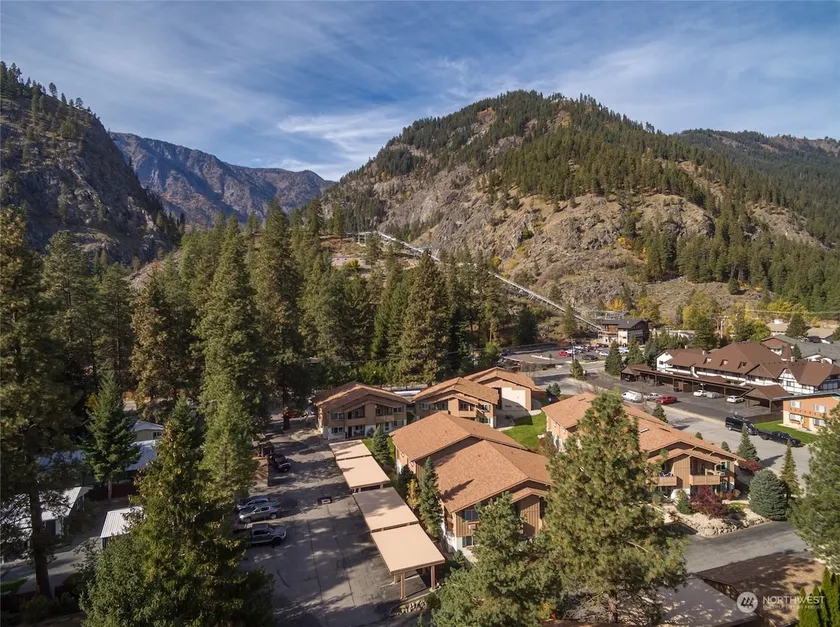 Located on Icicle Rd, near the new Adventure Park. - Image 1