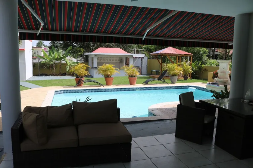 Casa Cupey - Image 1