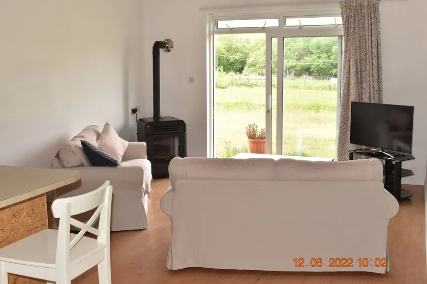 Croi na Sleibhte, Beaufort, Killarney - Image 1