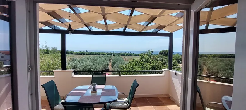 Appartment Sabina - Image 1