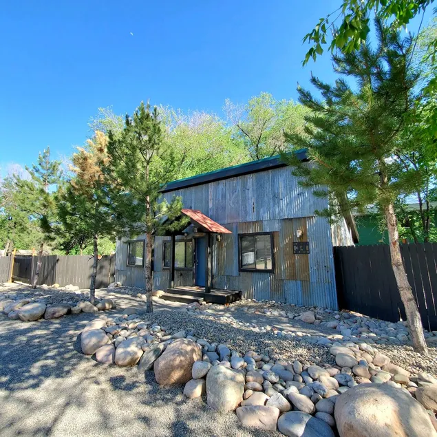 El Durancho Basecamp for all things fun in Durango - Image 1
