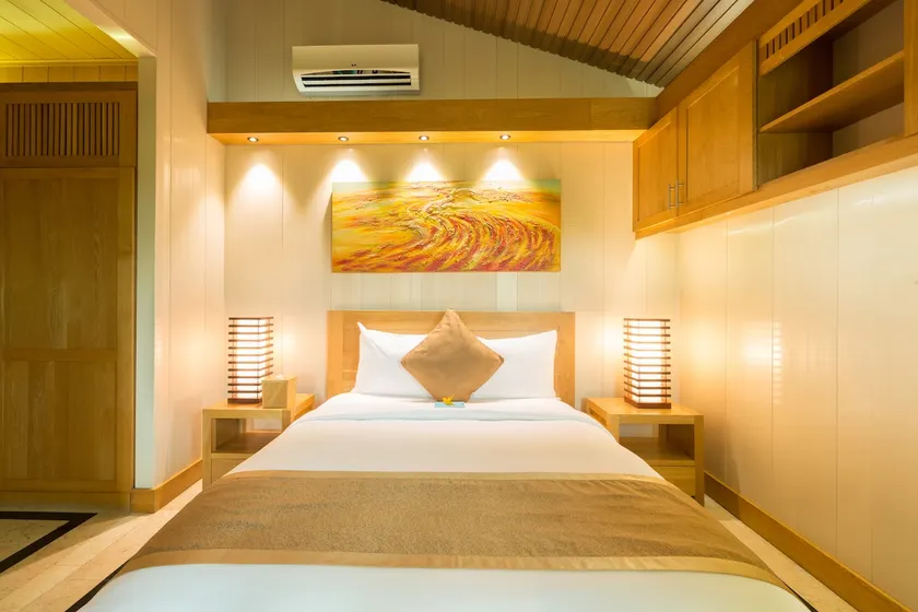 One ON Marlin Resort - Image 1