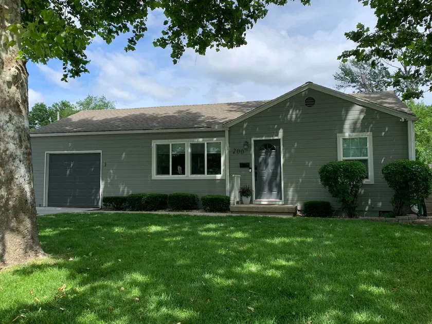 Johnson County Jewel - Image 1
