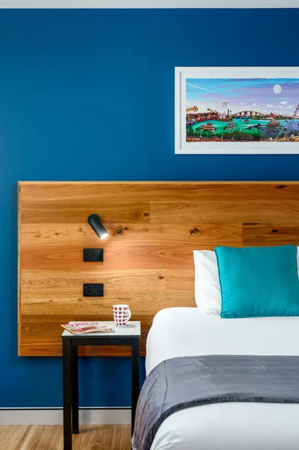 Brand New Two Bedroom Apartment! - Image 1