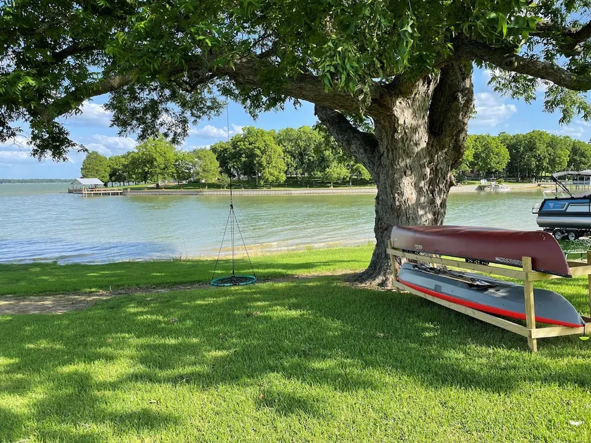 The Perfect Family Lake House on Richland-Chambers Reservoir - Image 1