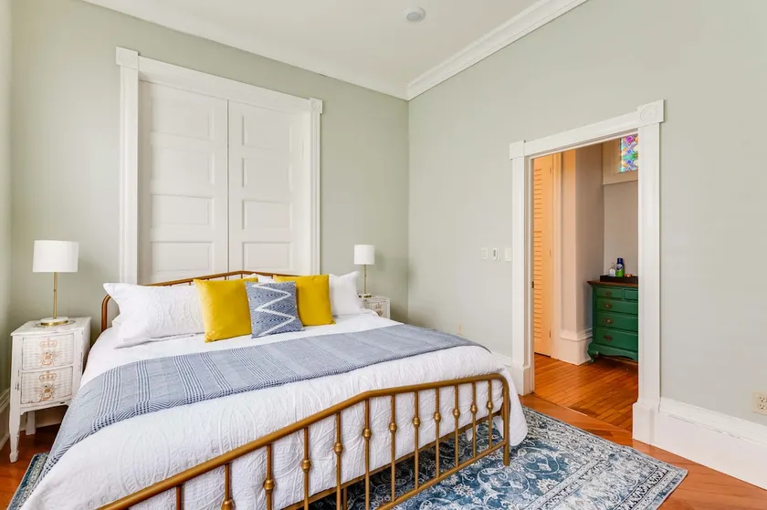 Historic & Charming House in the heart of RVA! - Image 1