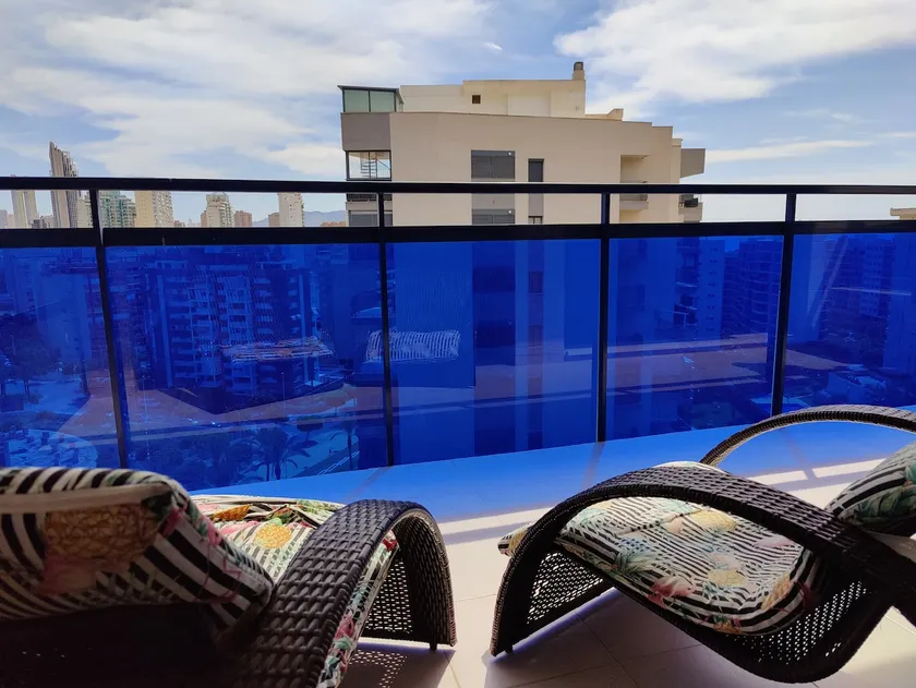 ESTRELLA honey apartment - Image 1