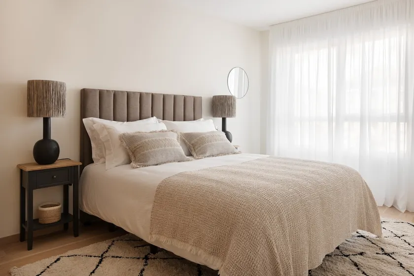 VIGO THE HOME con Parking gratis - Image 1