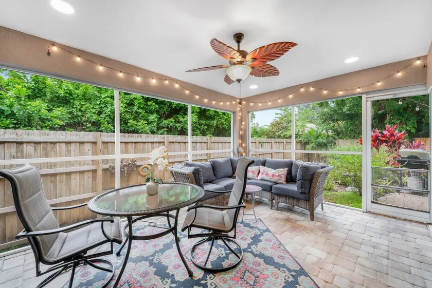 Family-Friendly Retreat Near Siesta Key+Beach Gear - Image 1