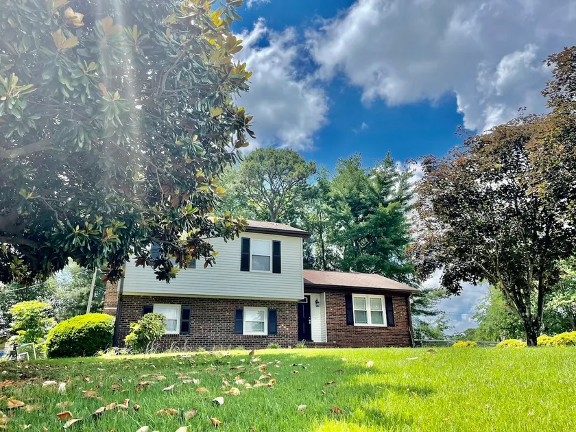 Family Friendly 4 Bd/2 Ba near Greenville - Image 1